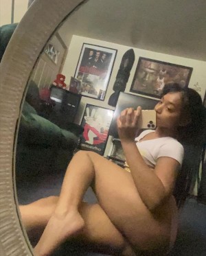 Iriannaherrer22 OnlyFans слив фото 18 OnlyFans 2026