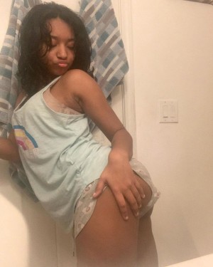 Iriannaherrer22 OnlyFans слив фото 19 OnlyFans 2026