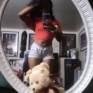 Iriannaherrer22 OnlyFans слив фото 21 OnlyFans 2026