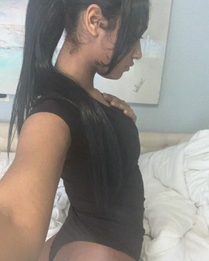 Iriannaherrer22 OnlyFans слив фото 24 OnlyFans 2026