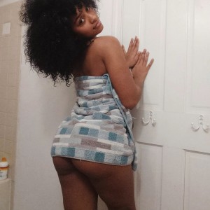 Iriannaherrer22 OnlyFans фото