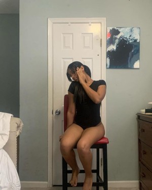 Iriannaherrer22 OnlyFans фото