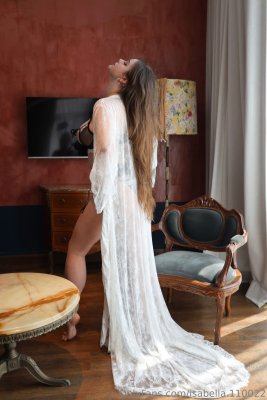 Isabella Ardley OnlyFans слив фото 15 OnlyFans 2026