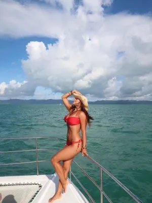 Isabellalauren OnlyFans фото