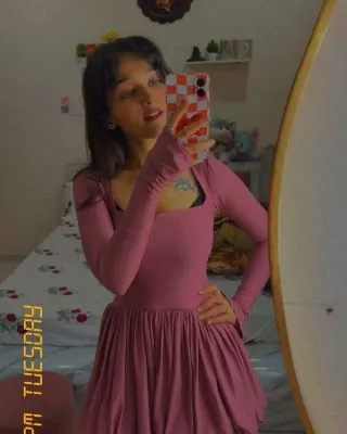 Isha Modi OnlyFans фото