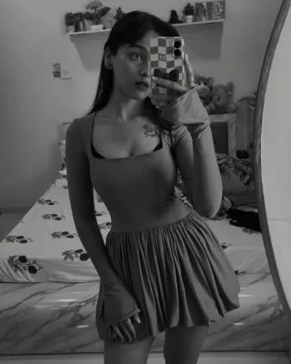 Isha Modi OnlyFans фото
