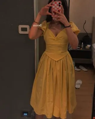 Isha Modi OnlyFans фото
