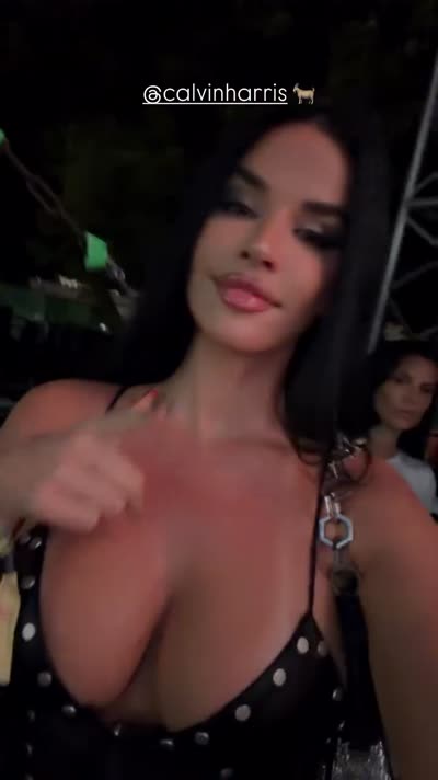 Ivana Knoll OnlyFans слив фото 3 OnlyFans 2026