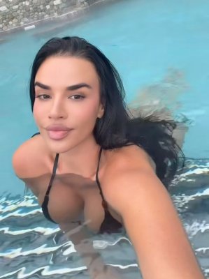 Ivana Knoll OnlyFans слив фото 9 OnlyFans 2026