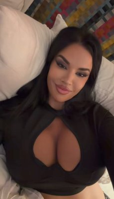 Ivana Knoll OnlyFans слив фото 13 OnlyFans 2026