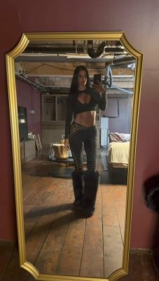 Ivana Knoll OnlyFans слив фото 14 OnlyFans 2026