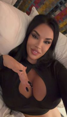 Ivana Knoll OnlyFans слив фото 15 OnlyFans 2026