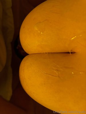 Ivy Vix OnlyFans слив фото 16 OnlyFans 2026