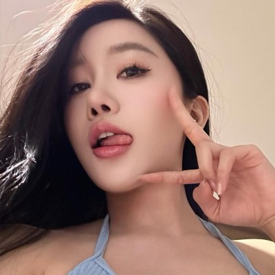 Ivytt77