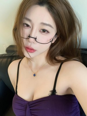 Ivytt77 OnlyFans фото