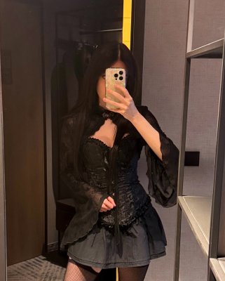 Izabeii OnlyFans слив фото 2 OnlyFans 2026