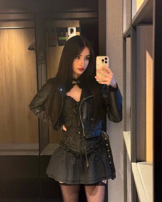 Izabeii OnlyFans слив фото 3 OnlyFans 2026