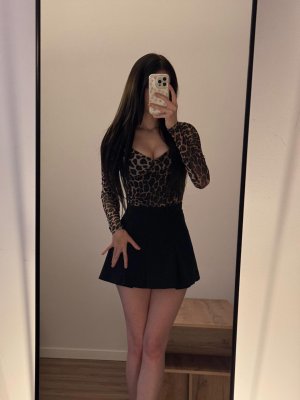 Izabeii OnlyFans слив фото 9 OnlyFans 2026
