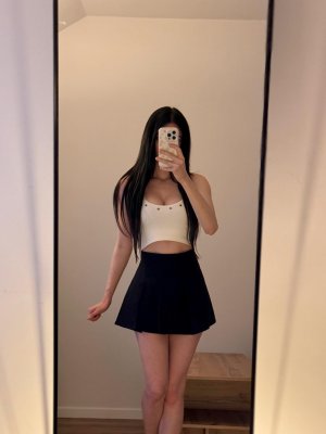 Izabeii OnlyFans слив фото 11 OnlyFans 2026
