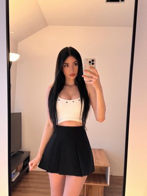 Izabeii OnlyFans слив фото 12 OnlyFans 2026