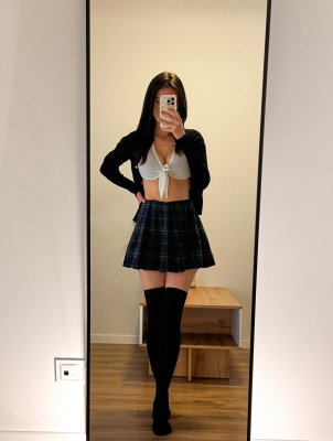 Izabeii OnlyFans слив фото 16 OnlyFans 2026