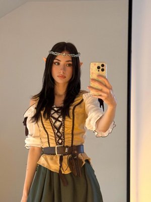 Izabeii OnlyFans слив фото 20 OnlyFans 2026