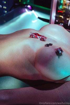 Izzybunnies OnlyFans слив фото 6 OnlyFans 2026