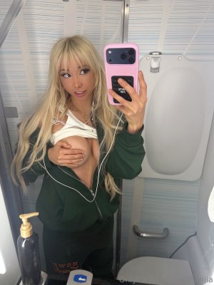 Izzybunnies OnlyFans слив фото 10 OnlyFans 2026