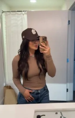 Jackie Figueroa OnlyFans слив фото 3 OnlyFans 2026