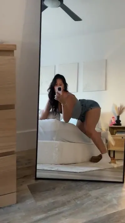 Jackie Figueroa OnlyFans слив фото 6 OnlyFans 2026
