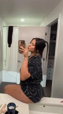 Jackie Figueroa OnlyFans слив фото 12 OnlyFans 2026