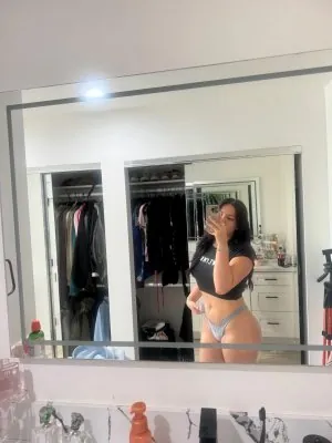 Jackie Figueroa OnlyFans слив фото 19 OnlyFans 2026