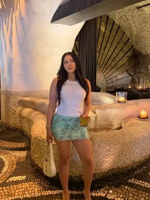 Jackie Figueroa OnlyFans слив фото 22 OnlyFans 2026