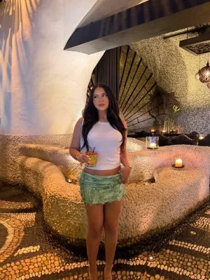 Jackie Figueroa OnlyFans слив фото 24 OnlyFans 2026