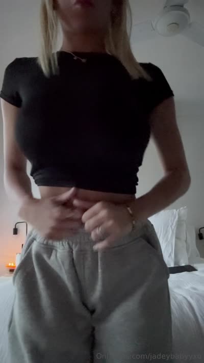 Jadejacobs