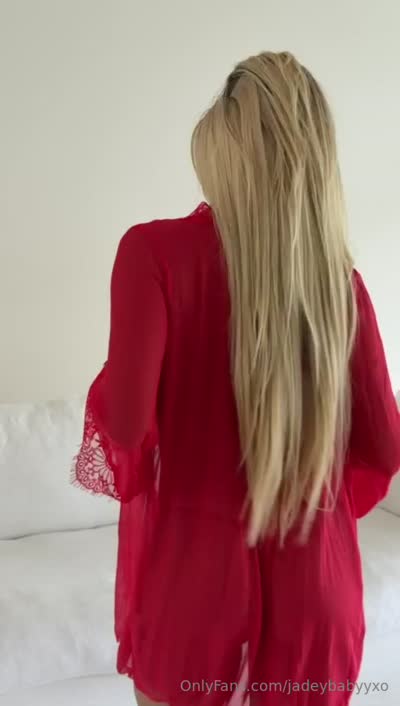Jadejacobs OnlyFans слив фото 4 OnlyFans 2026