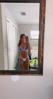 Jailyn Como OnlyFans слив фото 2 OnlyFans 2026