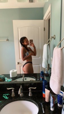 Jailyn Como OnlyFans слив фото 14 OnlyFans 2026