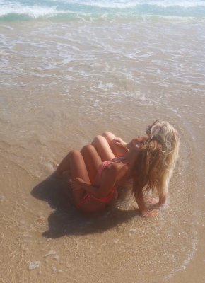 Jailyn Como OnlyFans слив фото 21 OnlyFans 2026