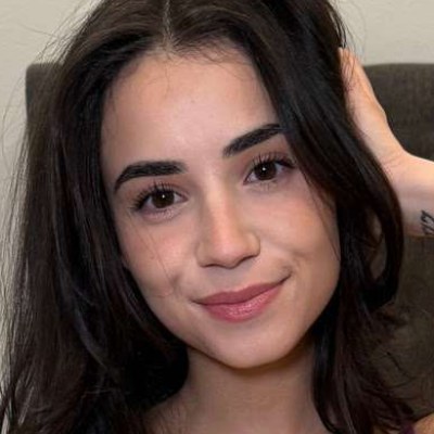 Jameliz
