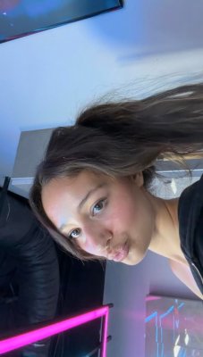 Jasmine Mills OnlyFans слив фото 2 OnlyFans 2026