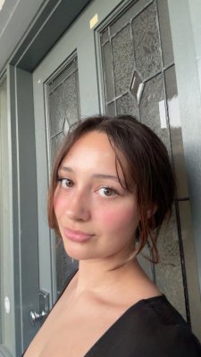 Jasmine Mills OnlyFans слив фото 5 OnlyFans 2026