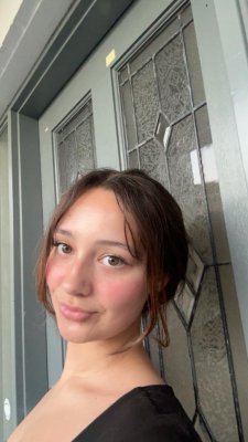 Jasmine Mills OnlyFans слив фото 6 OnlyFans 2026