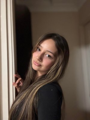 Jasmine Mills OnlyFans слив фото 7 OnlyFans 2026