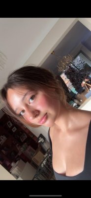 Jasmine Mills OnlyFans слив фото 10 OnlyFans 2026