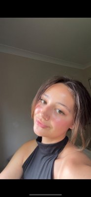 Jasmine Mills OnlyFans слив фото 13 OnlyFans 2026