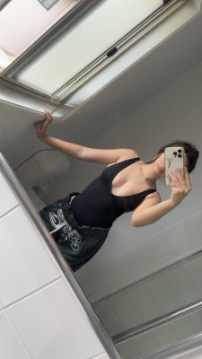 Jasmine Mills OnlyFans слив фото 14 OnlyFans 2026