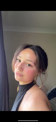 Jasmine Mills OnlyFans слив фото 19 OnlyFans 2026