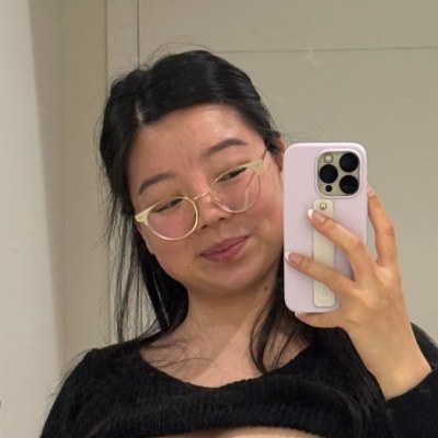 Jasminemilktea