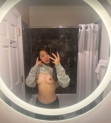 Jasminemilktea OnlyFans слив фото 7 OnlyFans 2026